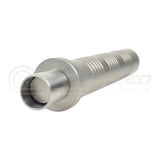IAG Performance 11mm Head Stud Dowel Pin Install Tool