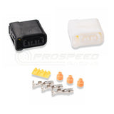 IAG Performance Replacement Subaru Coil Pack Connector SINGLE - Subaru EJ25 IAG-WIR-3000 | Pro Speed