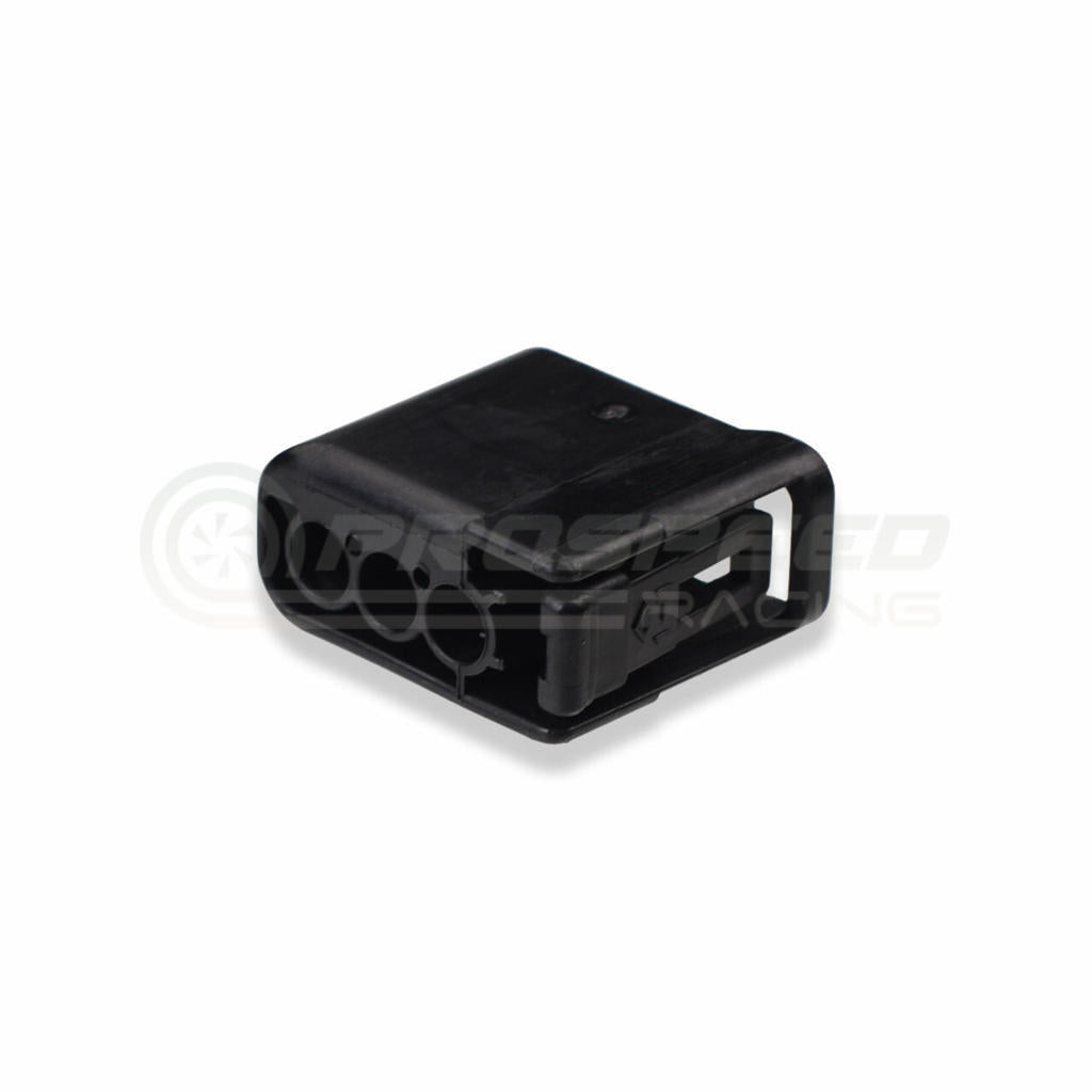 IAG Performance Replacement Subaru Coil Pack Connector SINGLE