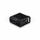 IAG Performance Replacement Subaru Coil Pack Connector SINGLE