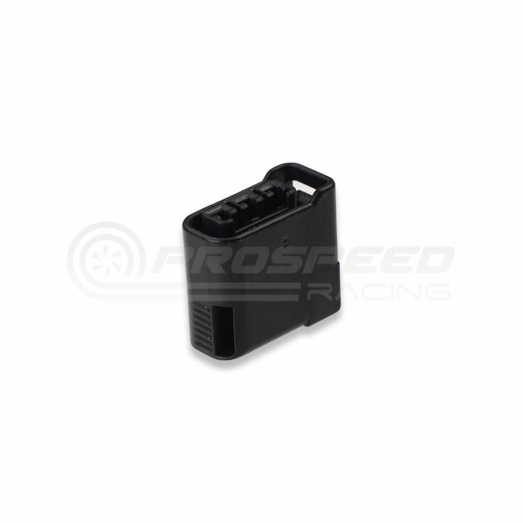 IAG Performance Replacement Subaru Coil Pack Connector SINGLE