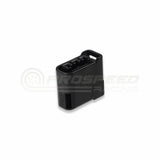 IAG Performance Replacement Subaru Coil Pack Connector SINGLE