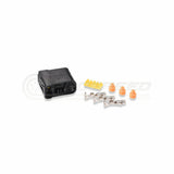 IAG Performance Replacement Subaru Coil Pack Connector SINGLE