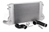 APR Intercooler System IC100012 | Pro Speed Racing