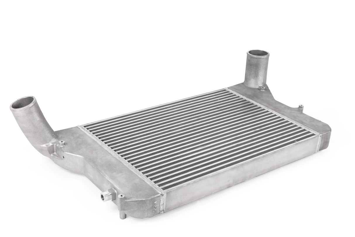 APR Intercooler System