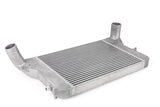 APR Intercooler System