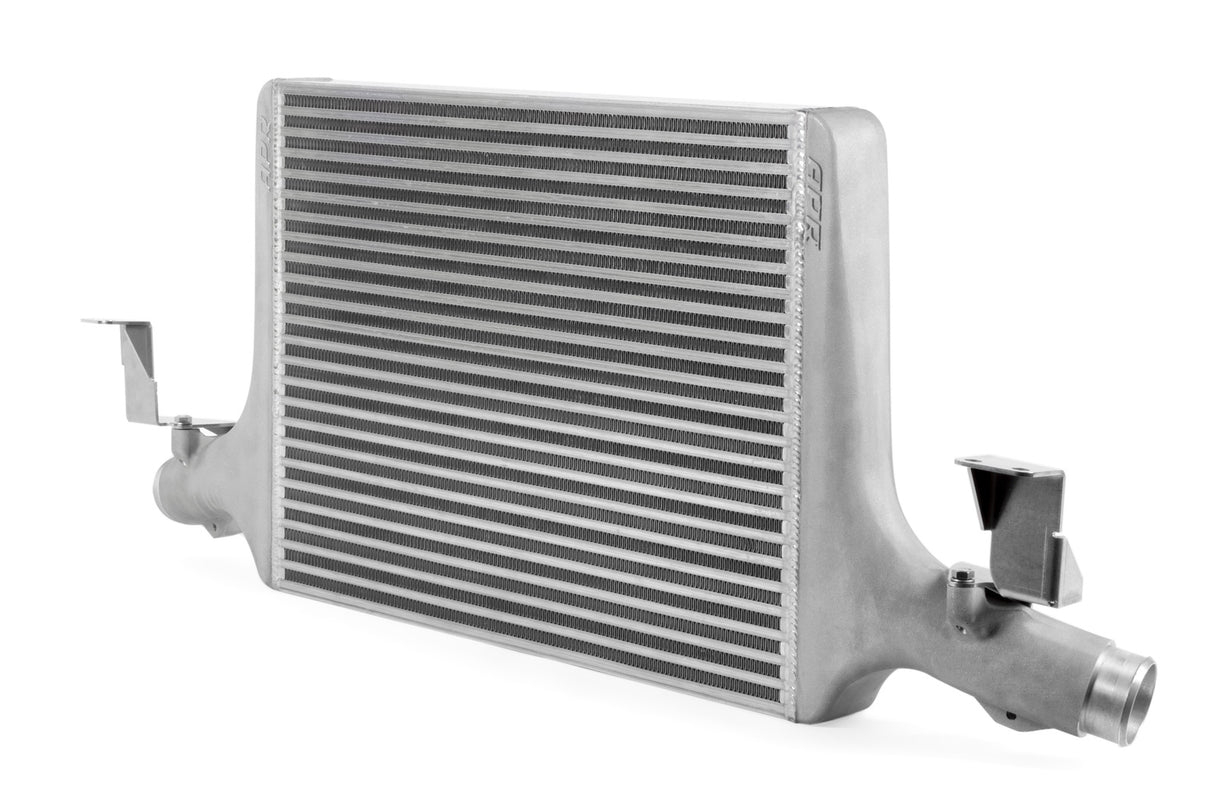 APR Intercooler System IC100017 | Pro Speed Racing