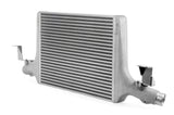 APR Intercooler System IC100017 | Pro Speed Racing