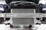 APR Intercooler System