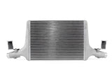 APR Intercooler System