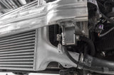 APR Intercooler System