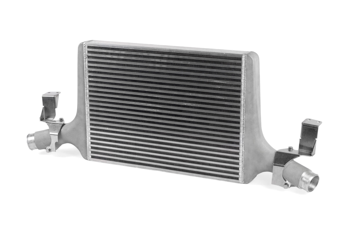 APR Intercooler System