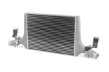 APR Intercooler System