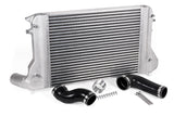 APR Intercooler System IC100018 | Pro Speed Racing