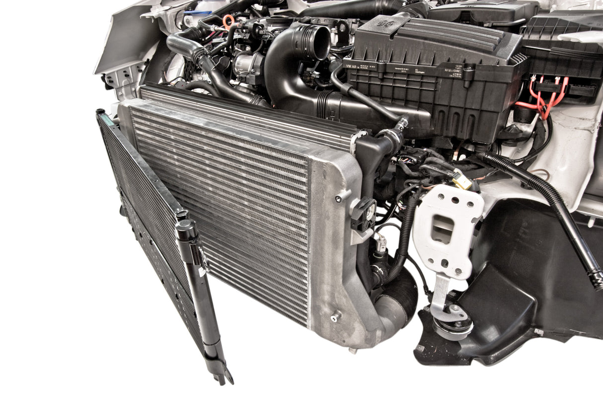 APR Intercooler System