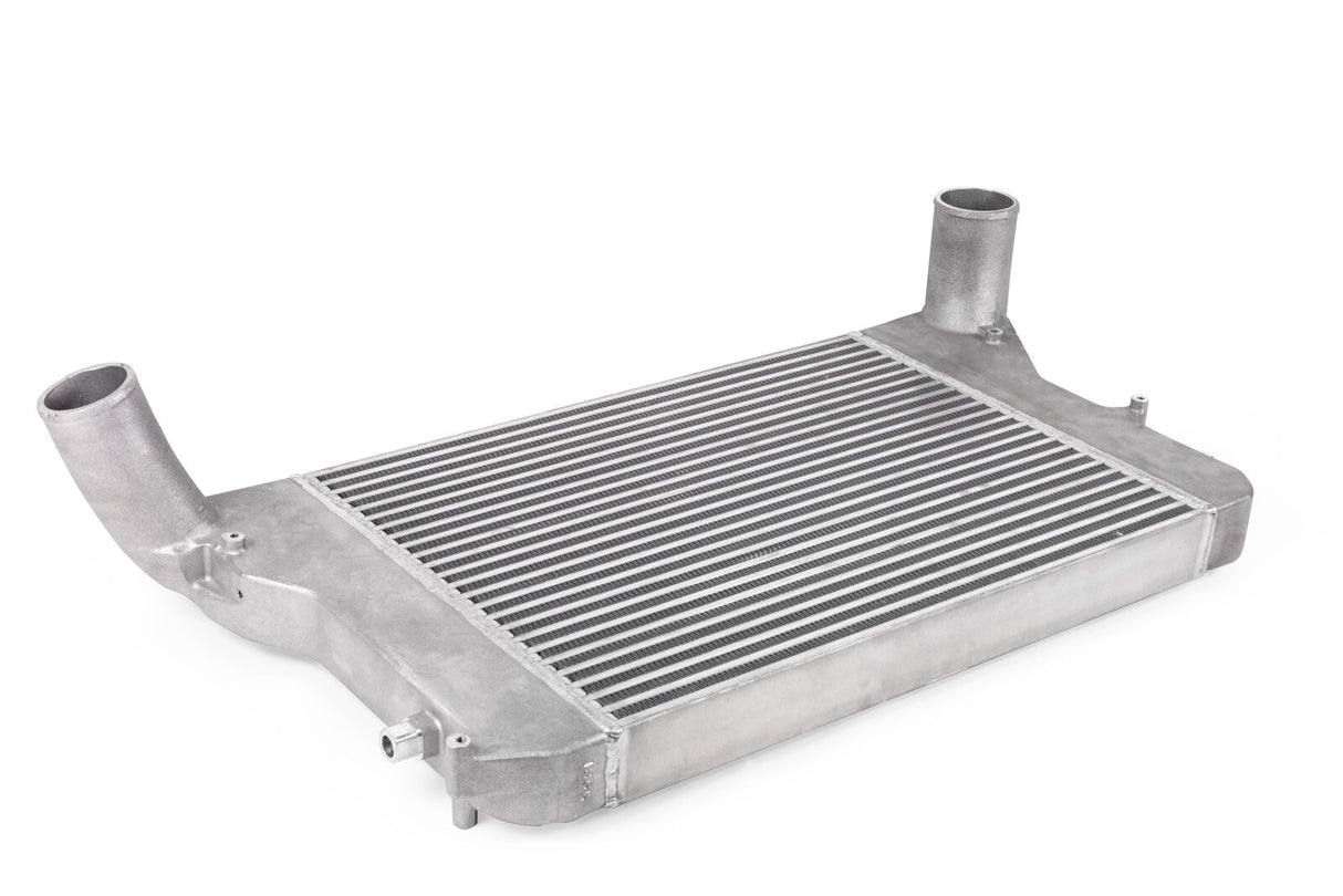 APR Intercooler System
