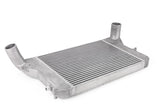 APR Intercooler System