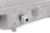 APR Intercooler System