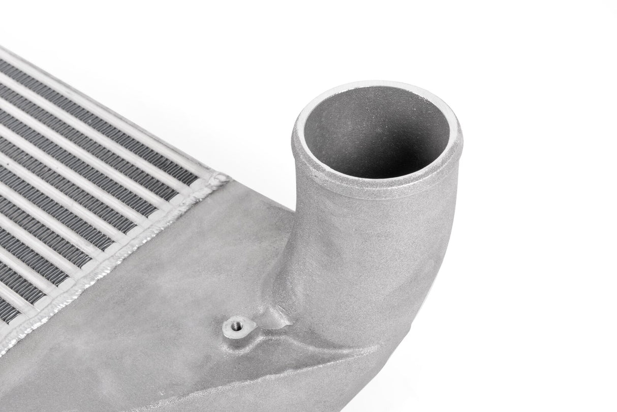 APR Intercooler System