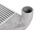 APR Intercooler System