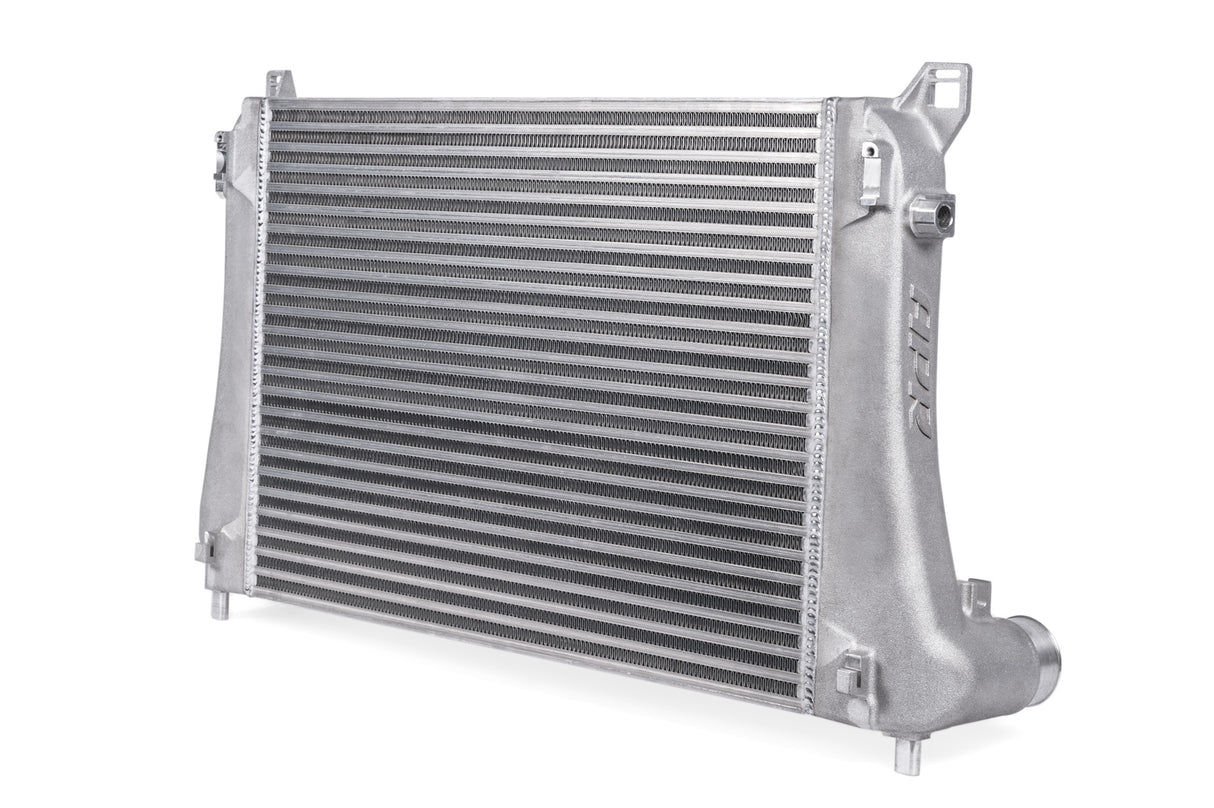 APR Intercooler System IC100019 | Pro Speed Racing
