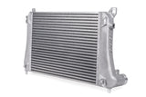APR Intercooler System IC100019 | Pro Speed Racing