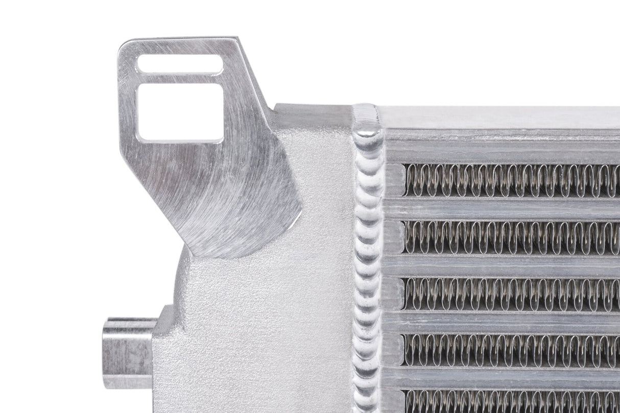 APR Intercooler System