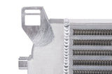 APR Intercooler System