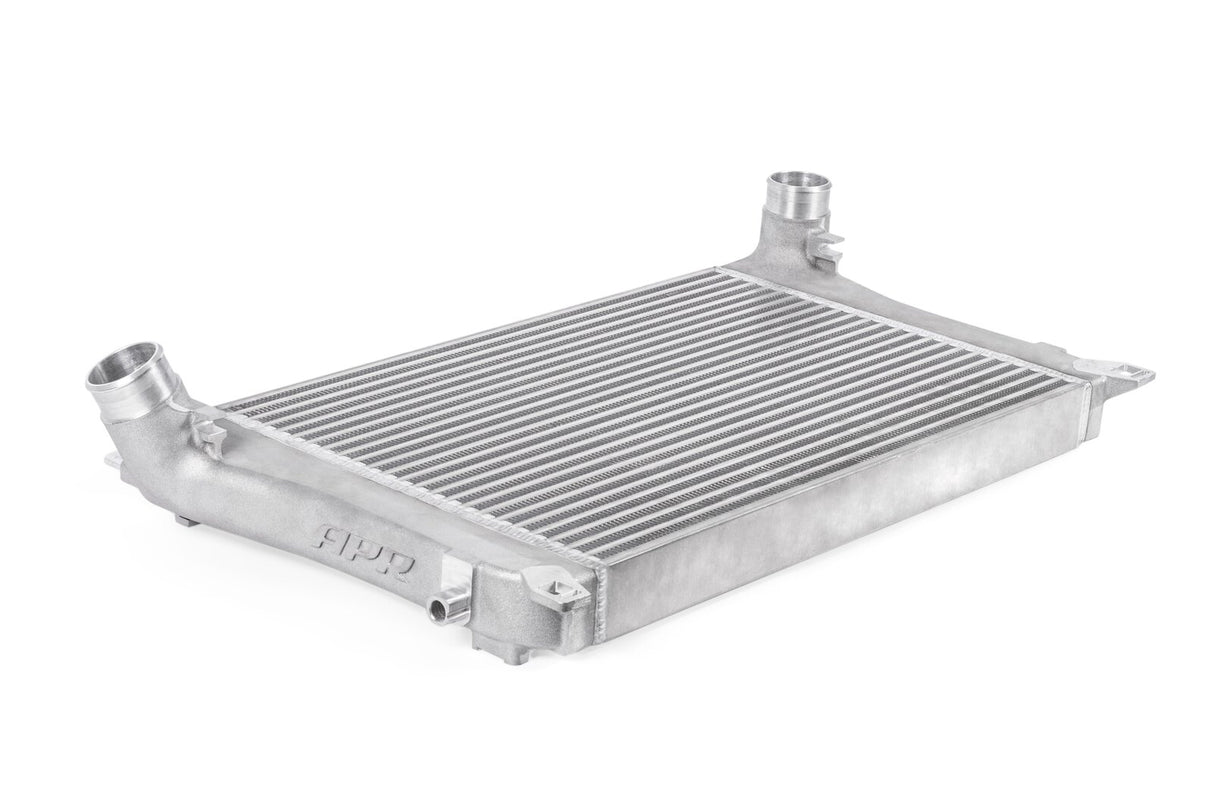 APR Intercooler System