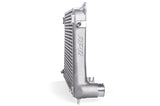 APR Intercooler System