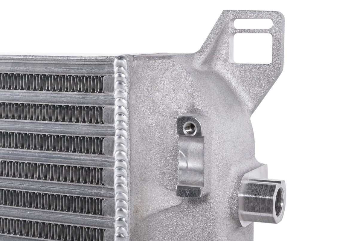 APR Intercooler System