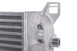 APR Intercooler System