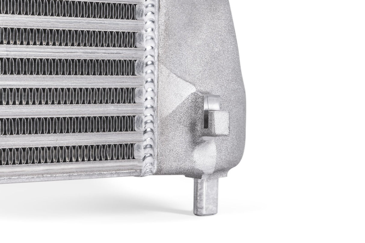 APR Intercooler System