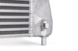 APR Intercooler System