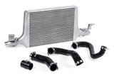 APR Intercooler System IC100022 | Pro Speed Racing