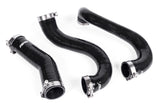 APR Intercooler System