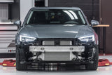 APR Intercooler System