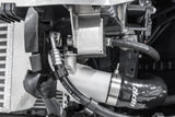 APR Intercooler System