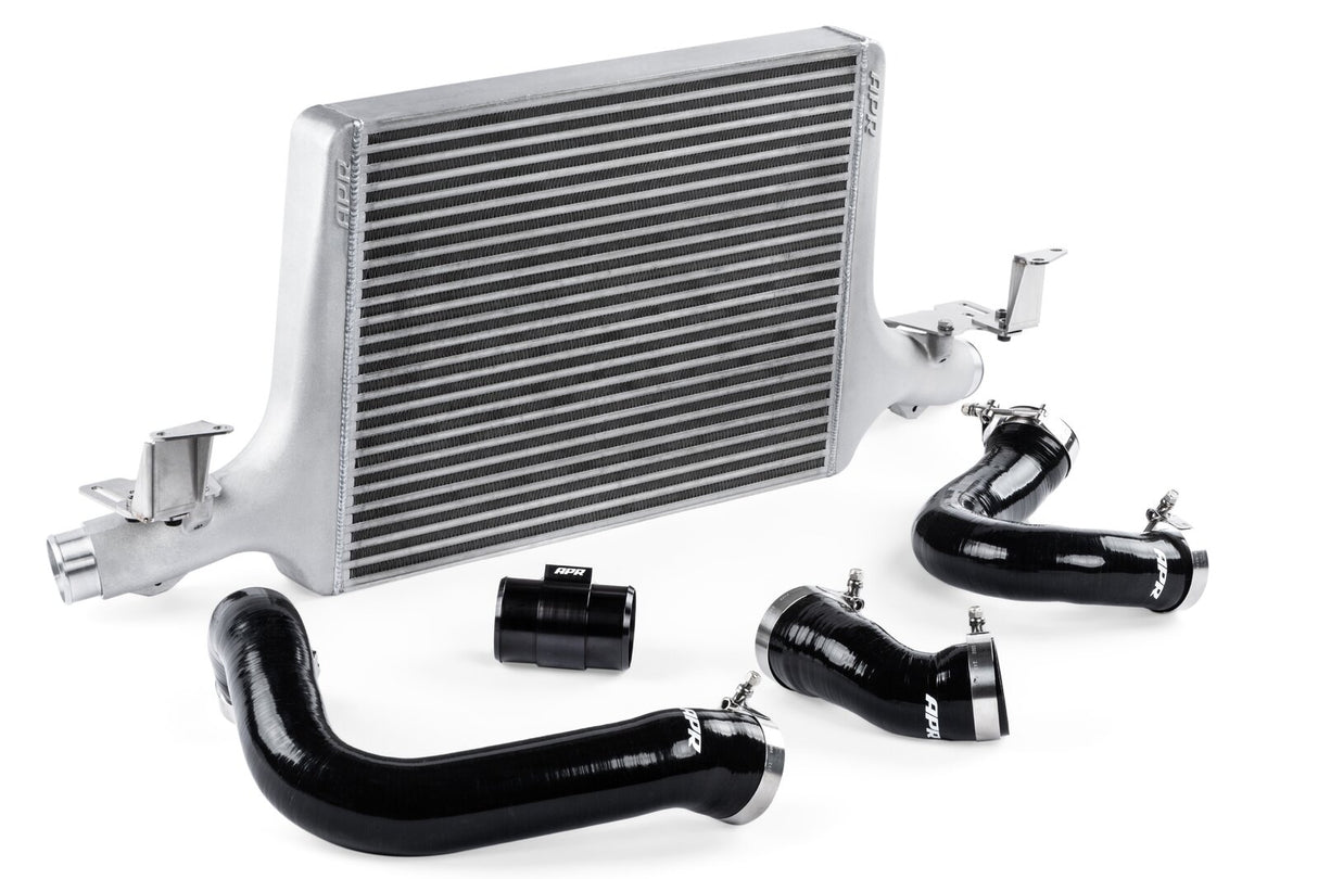 APR Intercooler System IC100023 | Pro Speed Racing