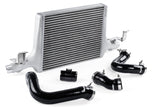 APR Intercooler System IC100023 | Pro Speed Racing