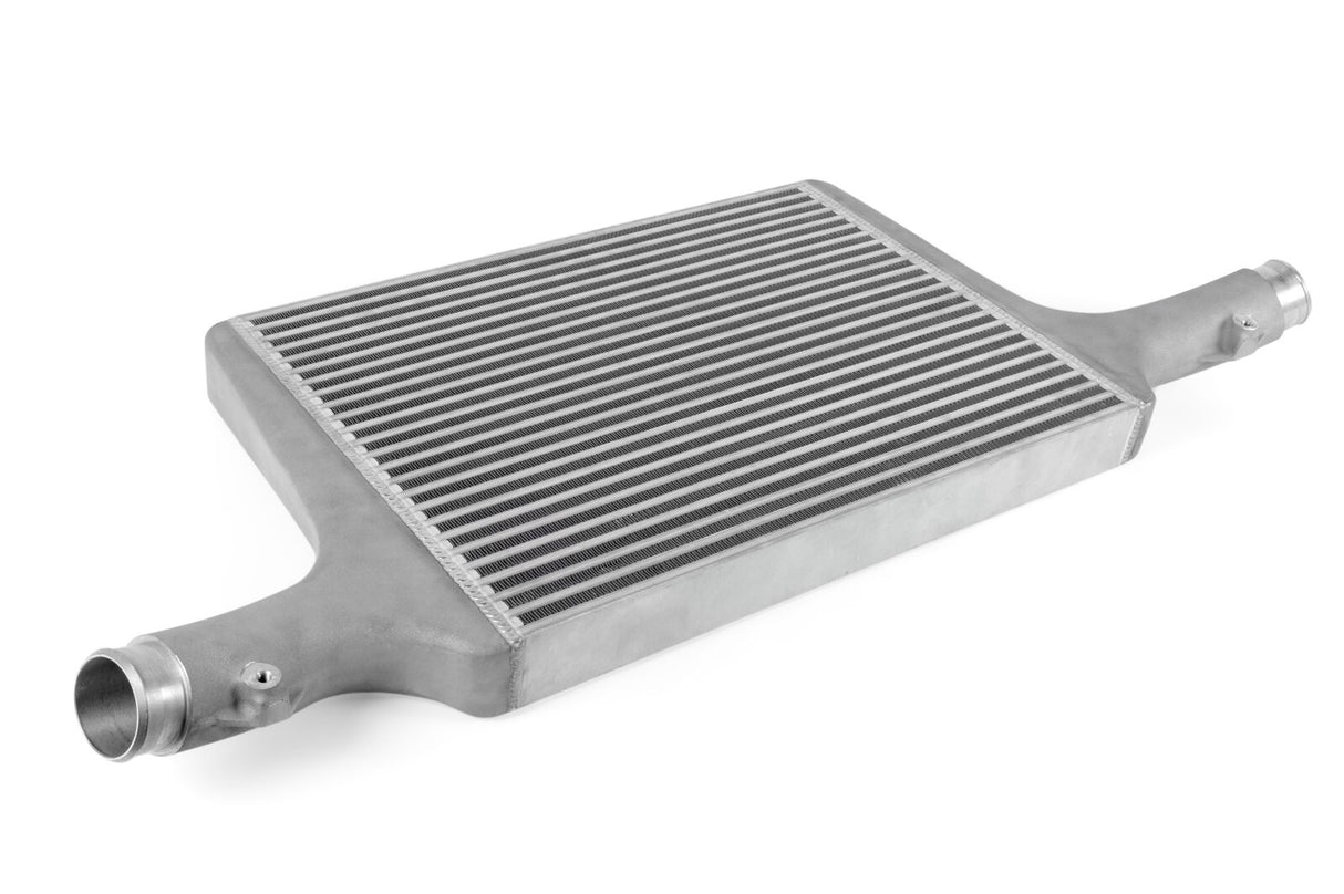 APR Intercooler System