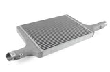 APR Intercooler System