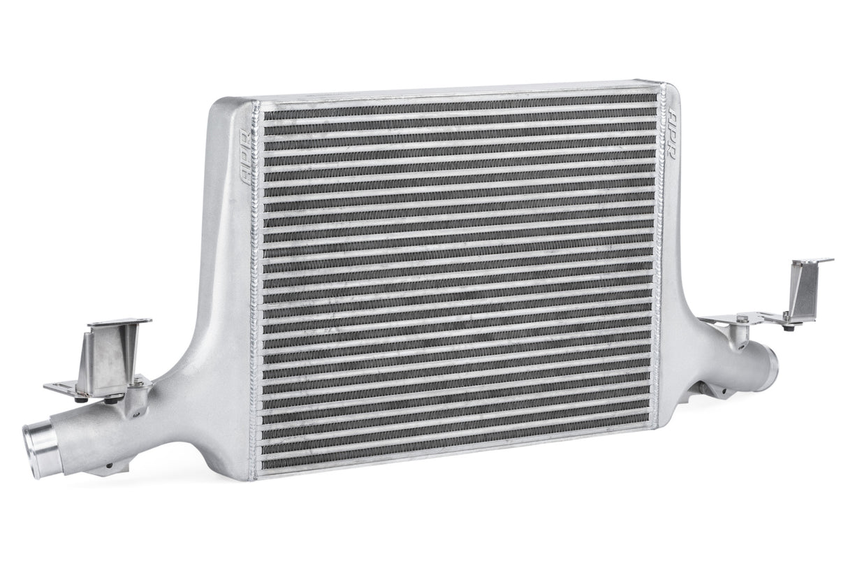 APR Intercooler System