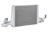 APR Intercooler System