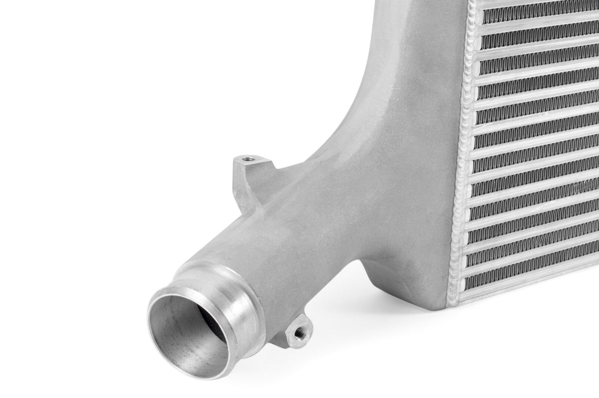 APR Intercooler System