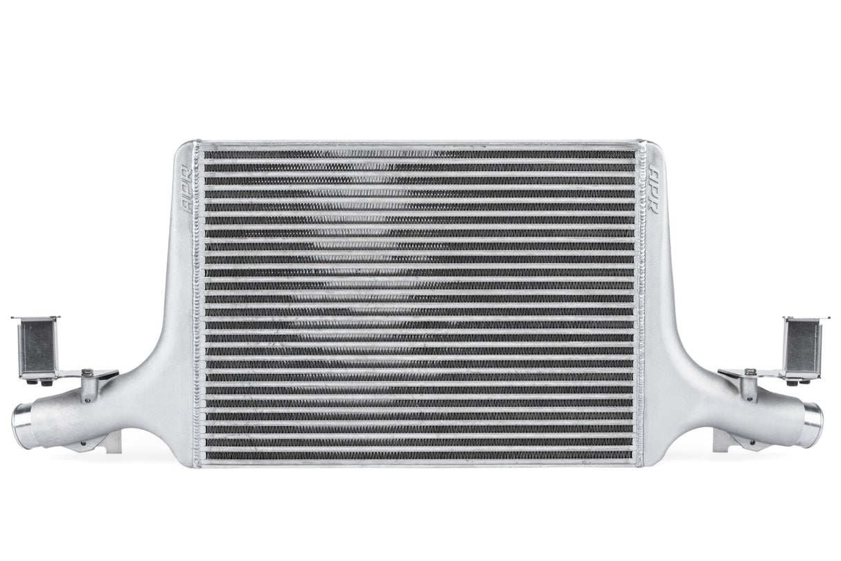 APR Intercooler System