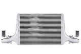 APR Intercooler System