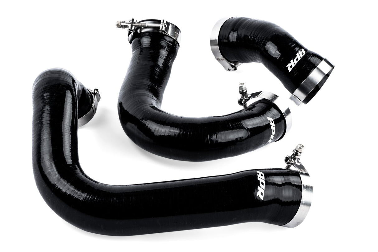 APR Intercooler System