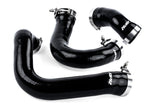 APR Intercooler System