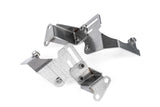 APR Intercooler System